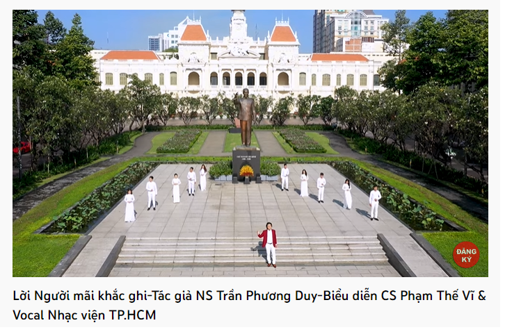 Ảnh đại diện